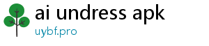 ai undress apk