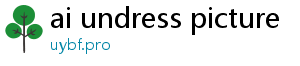 ai undress picture