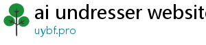 ai undresser website