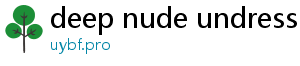 deep nude undress ai