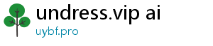 undress.vip ai